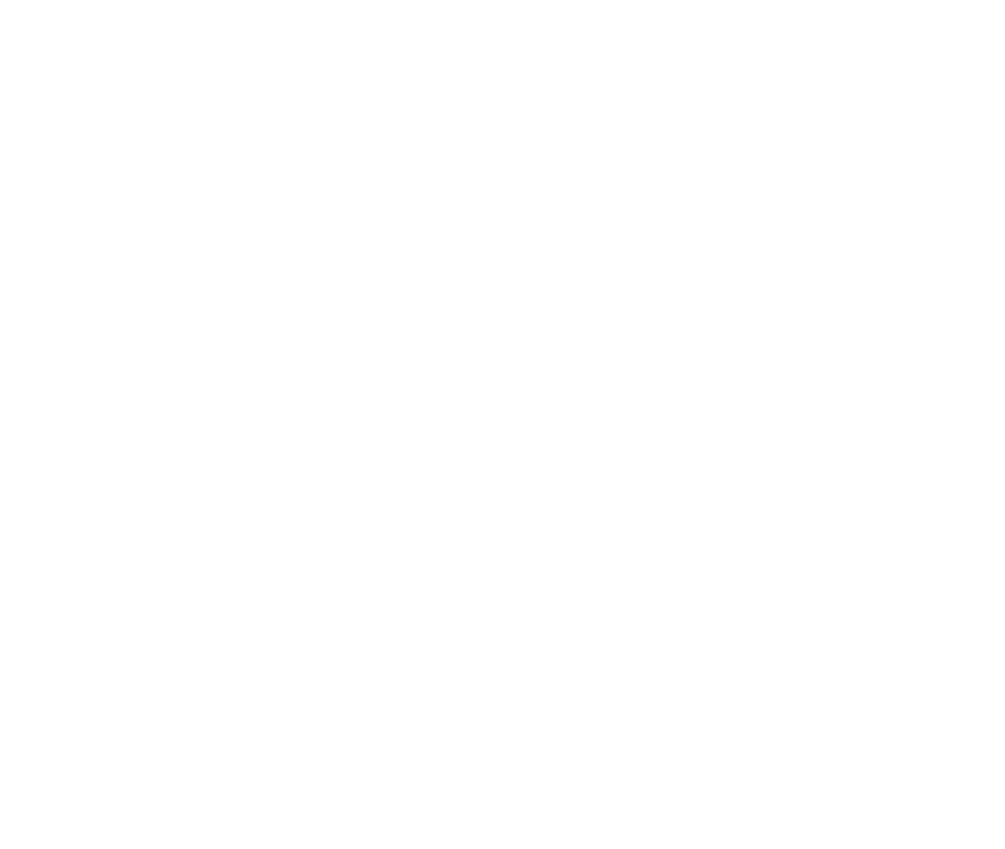 Τοπογράφος Μηχανικός