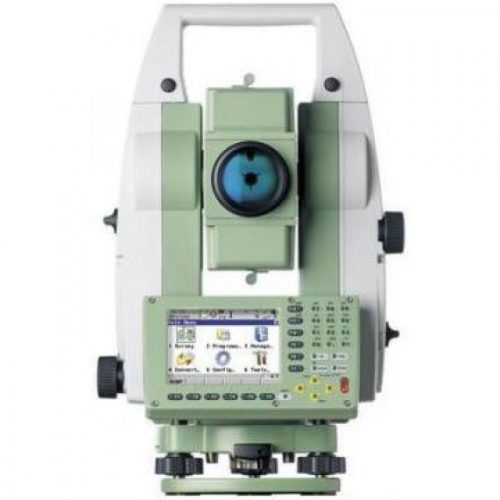 Leica TCRP1201