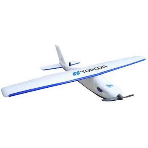 Mavinci Sirius Pro RTK