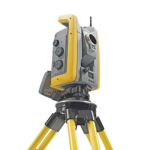 Trimble S6