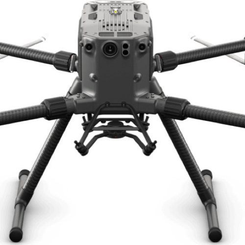 DJI Matrice 300 RTK