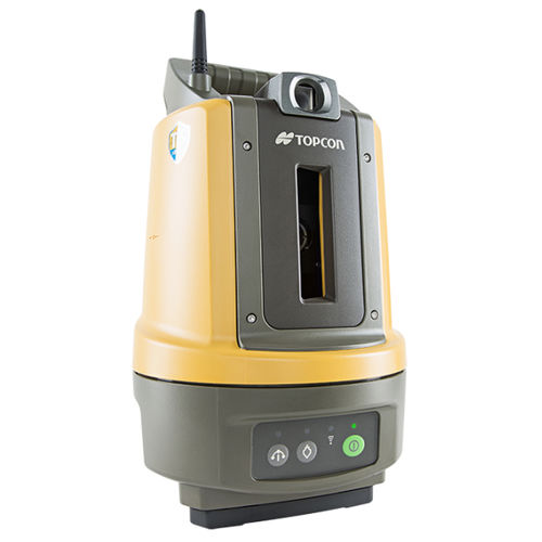 Topcon LN-100