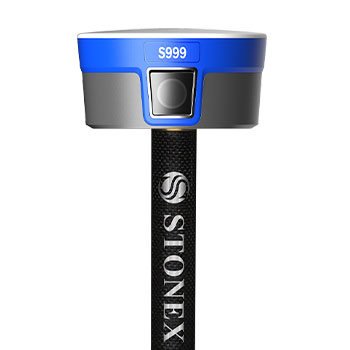 Stonex S999