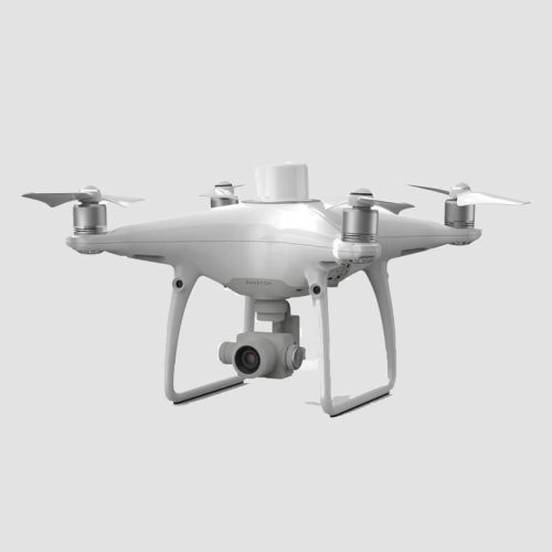 DJI Phantom 4 Pro