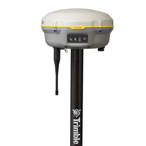 Trimble R8 GNSS Receiver