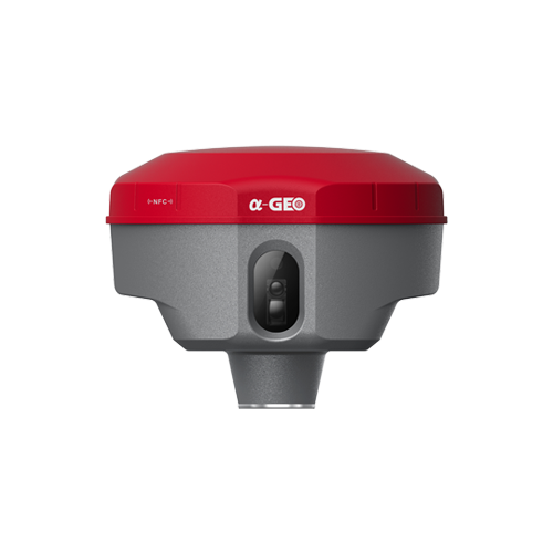A-GEO Matrix III