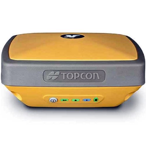 Topcon HiPer SR
