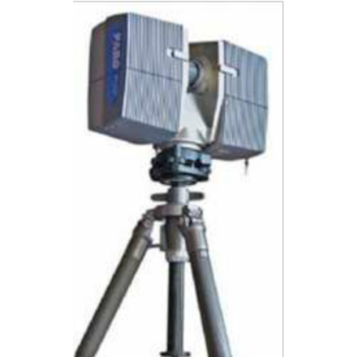 FARO Photon