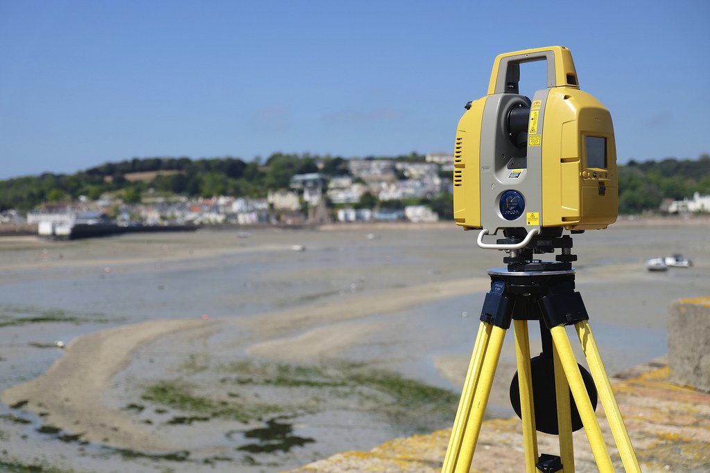 Topcon GLS-2000 - Image 2