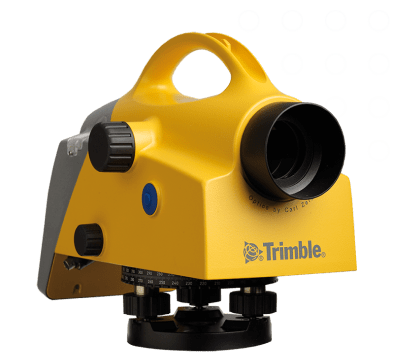 Trimble DINI 11