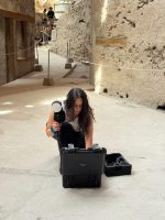 ΑΘΗΝΑ ΠΑΠΑΔΙΑΜΑΝΤΗ